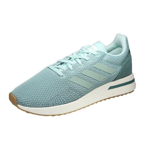 adidas neo grün damen|Amazon.com: Womens Adidas Neo.